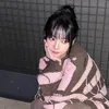 ari849264