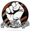 rachid.ham14