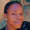 aisha.kayongo