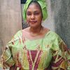 sylla.awa795