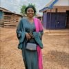 owusuwaa.jennifer