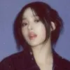 rubyy_2006