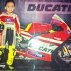ig22dhani_