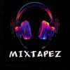 mixtapez00
