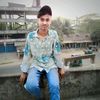 khyffhh