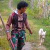 arif_hunter6
