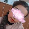 aya.dilzar