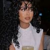 sirine.lina69