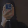 iitt_iitt