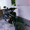 yuser_1438945