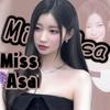 missasababymon