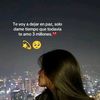 chingona681