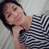 bheng.arcosa3