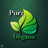 pureorganic_2