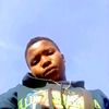 user3638386136126