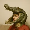 kakasuss