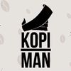 kopi_man_