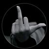 debby.dibba
