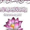 mohamedatef0922