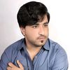 alambaloch.8965