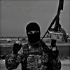 noorullah.ihsas7