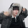 a7768733