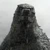 godzilla_supremer0