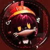 vee_coll