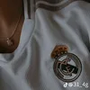 الريالية❤️