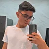 williamjairo4