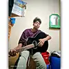 mb.robiul.ahmed