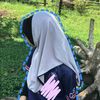 blqis_240