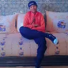 rayanejn11
