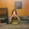 frido0095