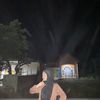 shlymo__