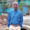 jimmy.browsky