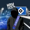 hsvforever1887