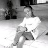 user5370576147187