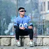 m_39_m50