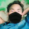 usman62485