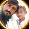 malik.ejaz438