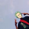 zeroking2006