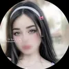 nazdar_157