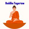 Buddha Tayartaw-တရားတော်များ