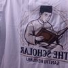 anakemboe3