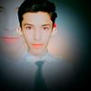 babaralibhatti735