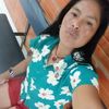 nilfagonzalez965gm