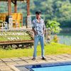 locha_editz