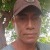 user2198870941036