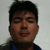 0105huu1990
